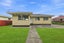 93 Flat Bush Road, Clover Park, Auckland - Carousel 16
