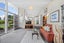 193 Kiripaka Road, Tikipunga, Whangarei - Carousel 8