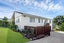 80B Bollard Avenue, New Windsor, Auckland - Carousel 31