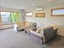23 Bracebridge Street, Kaiapoi, Kaiapoi - Carousel 13