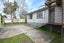 1/1 Rebecca Rise, Weymouth, Manukau City, Auckland - Carousel 10
