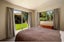 48 Letts Gully Road, Letts Gully, Alexandra - Carousel 9