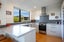 6 James Cross Place, Mapua - Carousel 10