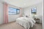 4A Fowler Street, Northcote, North Shore City, Auckland - Carousel 20