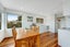 3 Raewyn Place, Pakuranga, Auckland - Carousel 10