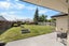 4A Coleridge Street, Rolleston, Rolleston - Carousel 12