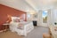 66 Amritsar Street, Khandallah, Wellington - Carousel 15