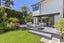 1/2 Telstar Place, Beach Haven, Auckland - Carousel 15