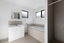 35 Suburb Street, Queenstown, Queenstown - Carousel 19