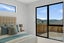 9 Piedmonte Avenue, Pokeno - Carousel 12