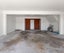 5/23 Orams Road, Hillpark, Auckland - Carousel 8