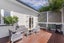 6 Worcester Road, Meadowbank, Auckland - Carousel 4