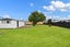 73 Lewis Street, Glenview, Hamilton, Waikato - Carousel 18