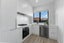 35D Vincent Street, Howick, Auckland - Carousel 7