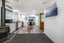40 Papakowhai Road, Papakowhai, Porirua - Carousel 15