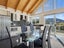 2 Kowhai Way, Ohakune, Ohakune - Carousel 4