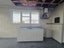 190 Weld Street, Hokitika, Hokitika - Carousel 7