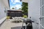 70 Glenvar Road, Torbay, Auckland - Carousel 20