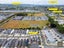 6 Combat Street, Papakura - Carousel 23
