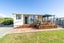 794 Tweed Street, Rockdale, Invercargill - Carousel 14
