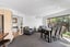 87 Rutland Street, St Albans, Christchurch - Carousel 4