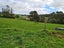 Lot 2, 675 Gorge Road, Maungaturoto, Kaipara, Northland - Carousel 20