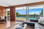 122 Lucerne Road, Remuera, Auckland - Carousel 31