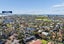 1/59 Sierra Street, Glendowie, Auckland City, Auckland - Carousel 23