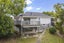 134 Union Road, Howick, Auckland - Carousel 17