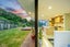 181 Point View Drive, East Tamaki Heights, Auckland - Carousel 10