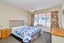 1/15 Heathglen Avenue, Parklands, Christchurch - Carousel 10