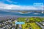 10 Kokowai Parade, Hobsonville, Auckland - Carousel 21