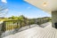 1123 State Highway 12, Oue, Kaikohe - Carousel 3
