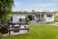 1429 River Road, Broadlands Forest, Taupo, Waikato - Carousel 15