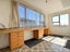 128 Muller Road, Blenheim, Blenheim - Carousel 10
