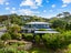 32 Attwood Street, Whangarei - Carousel 4