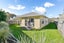 3/85 Broderick Road, Johnsonville, Wellington - Carousel 14