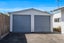 53 West View Crescent, Onerahi, Whangarei - Carousel 15
