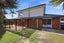 35 Peninsula Road, Mangere, Manukau City, Auckland - Carousel 30
