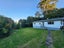 80 Salamanca Road, Sunnynook, Auckland - Carousel 8
