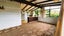 260 Wyuna Bay Road, Wyuna Bay, Coromandel - Carousel 3