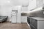 207/45 Union Street, City Centre, Auckland City, Auckland - Carousel 17