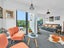 5 Lazarus Lane, Halswell, Christchurch - Carousel 15