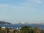 2A Marina View Drive, West Harbour, Auckland - Carousel 18