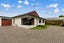 174B Bartholomew Road, Levin, Levin - Carousel 1