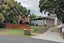 24A Mckinstry Avenue, Māngere East, Auckland - Carousel 1