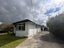 345 Ruahine Street, Terrace End, Palmerston North - Carousel 2