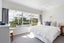 1/2 Watea Road, Torbay, Auckland - Carousel 13