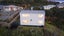 68 Quebec Street, Kingston, Wellington - Carousel 28