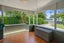 28B Hamilton Road, Cambridge, Cambridge - Carousel 7